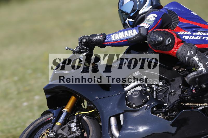 /28 20.06.2025 PROMAX ADR/Gruppe gelb/110